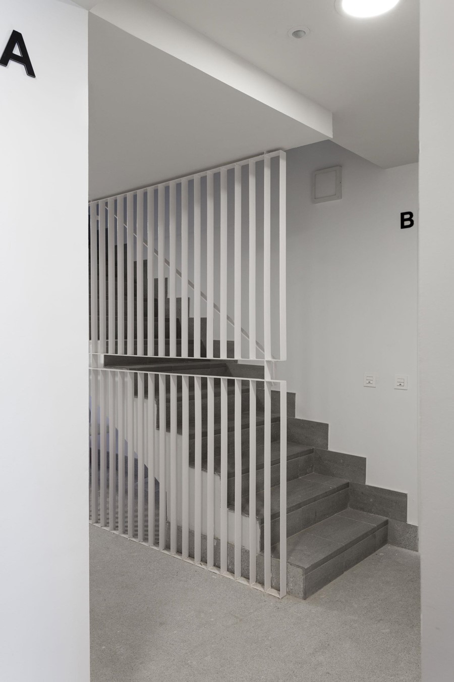 11 VL PLAZA DEL ESTE