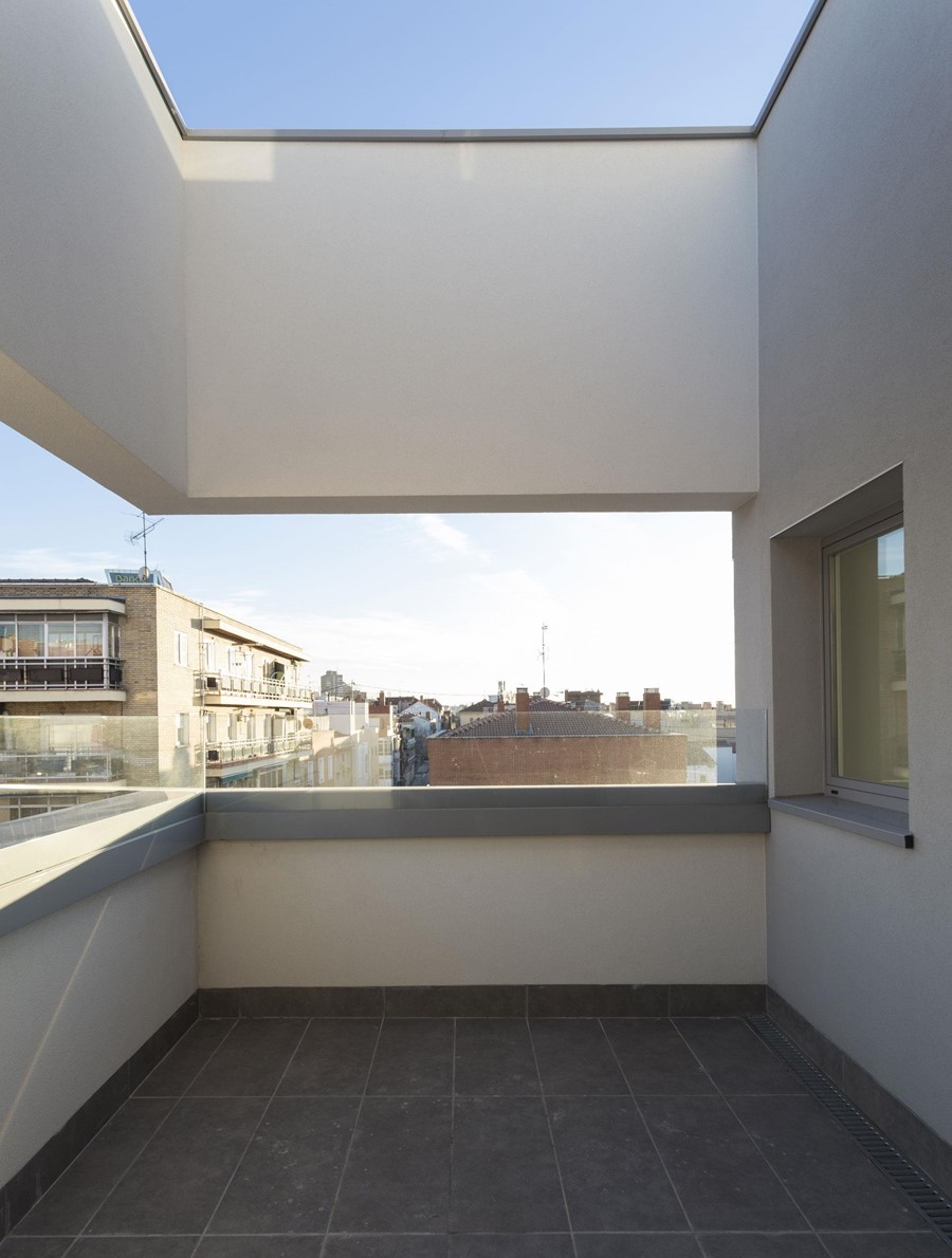 11 VL PLAZA DEL ESTE