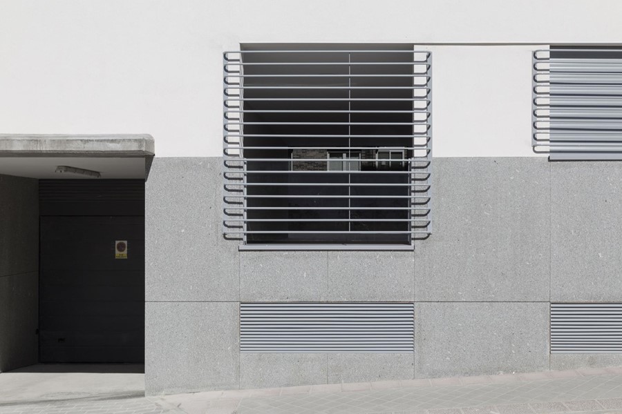 11 VL PLAZA DEL ESTE