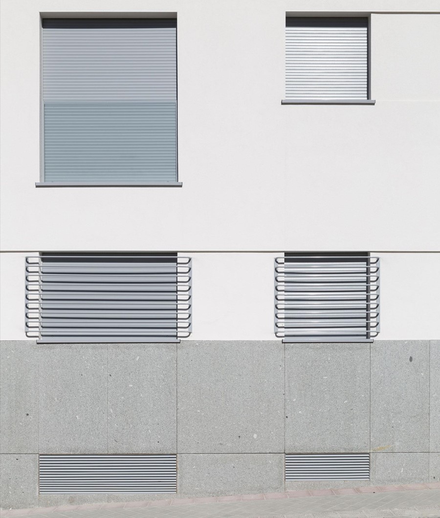 11 VL PLAZA DEL ESTE