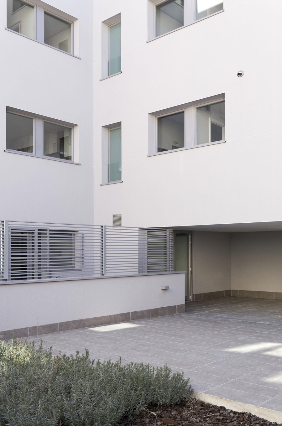 11 VL PLAZA DEL ESTE