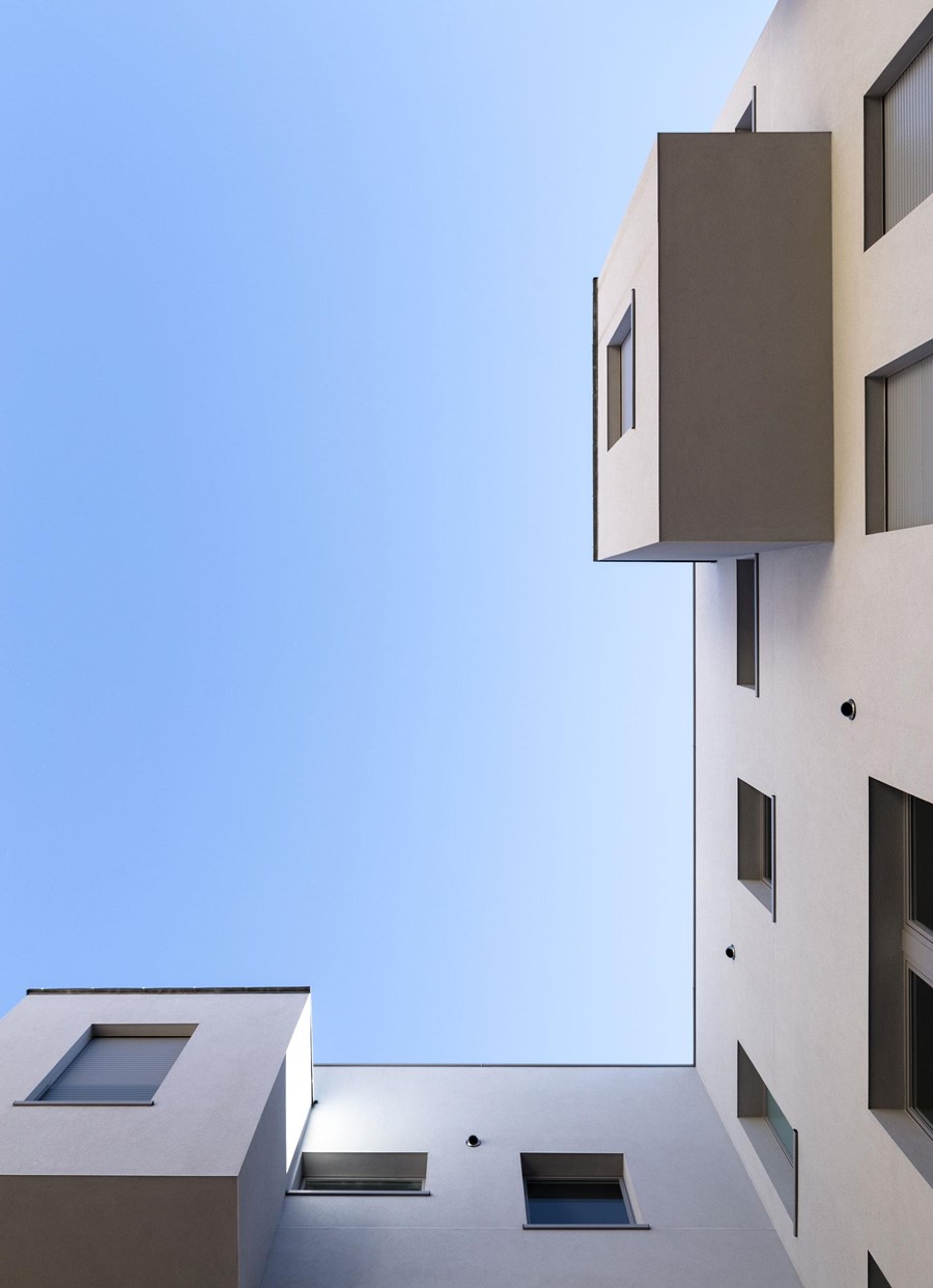 11 VL PLAZA DEL ESTE