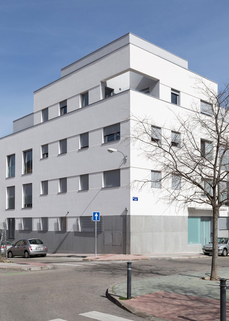 11 VL PLAZA DEL ESTE