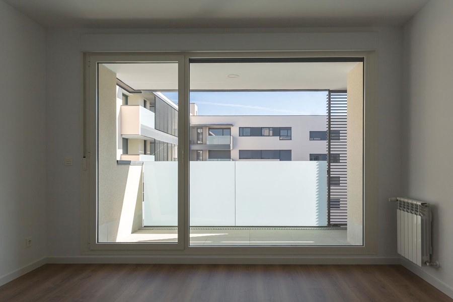 103 VIVIENDAS EN ALQUILER