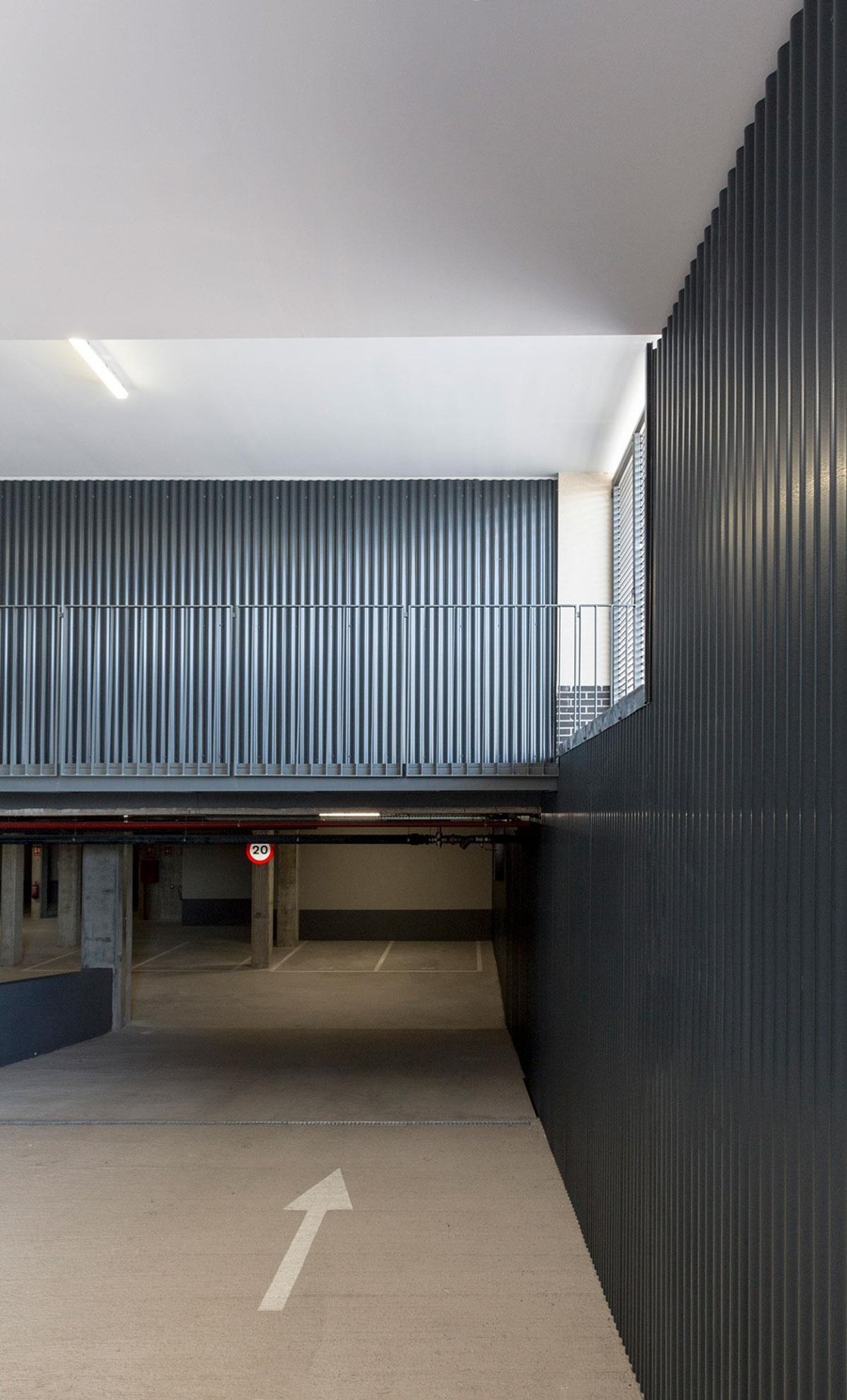 103 VIVIENDAS EN ALQUILER