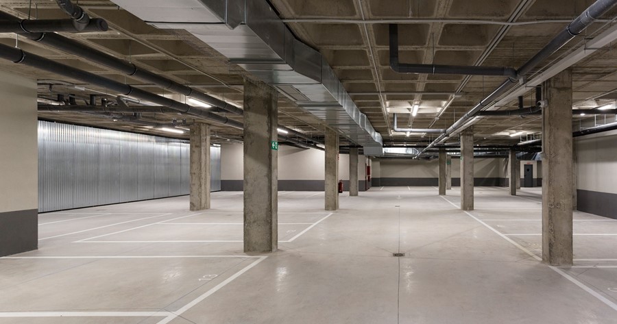 103 VIVIENDAS EN ALQUILER