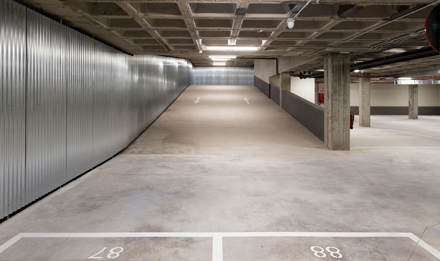 103 VIVIENDAS EN ALQUILER