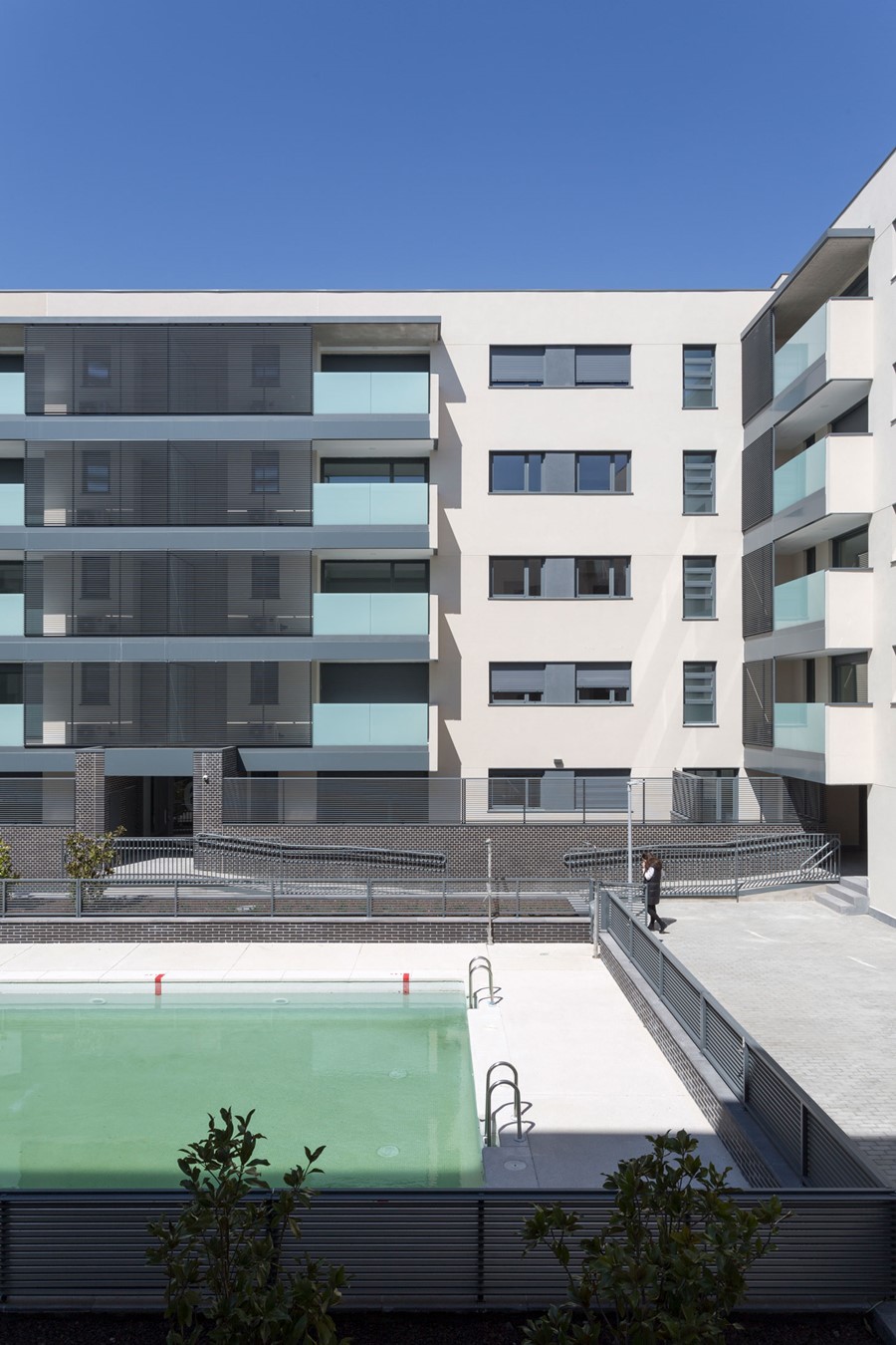 103 VIVIENDAS EN ALQUILER