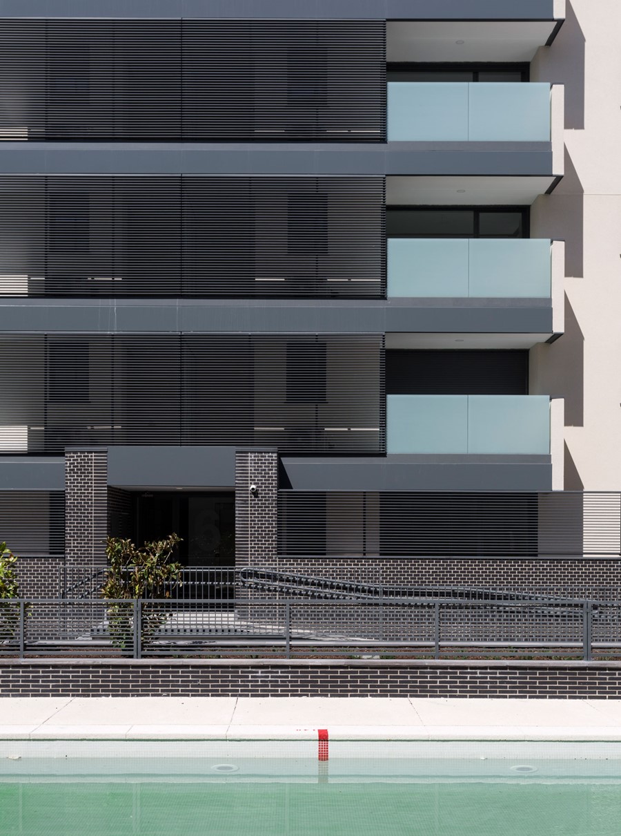 103 VIVIENDAS EN ALQUILER