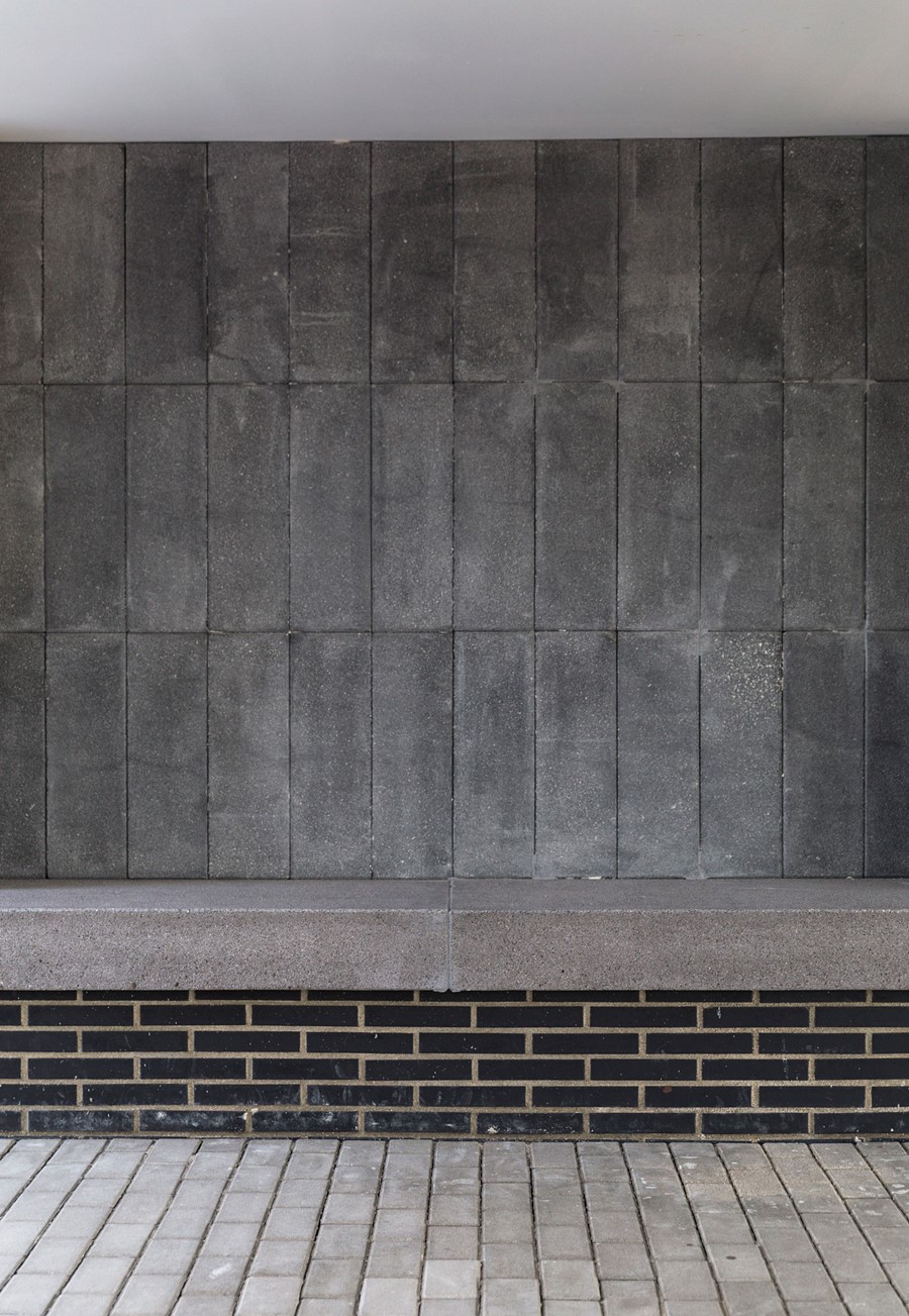 103 VIVIENDAS EN ALQUILER