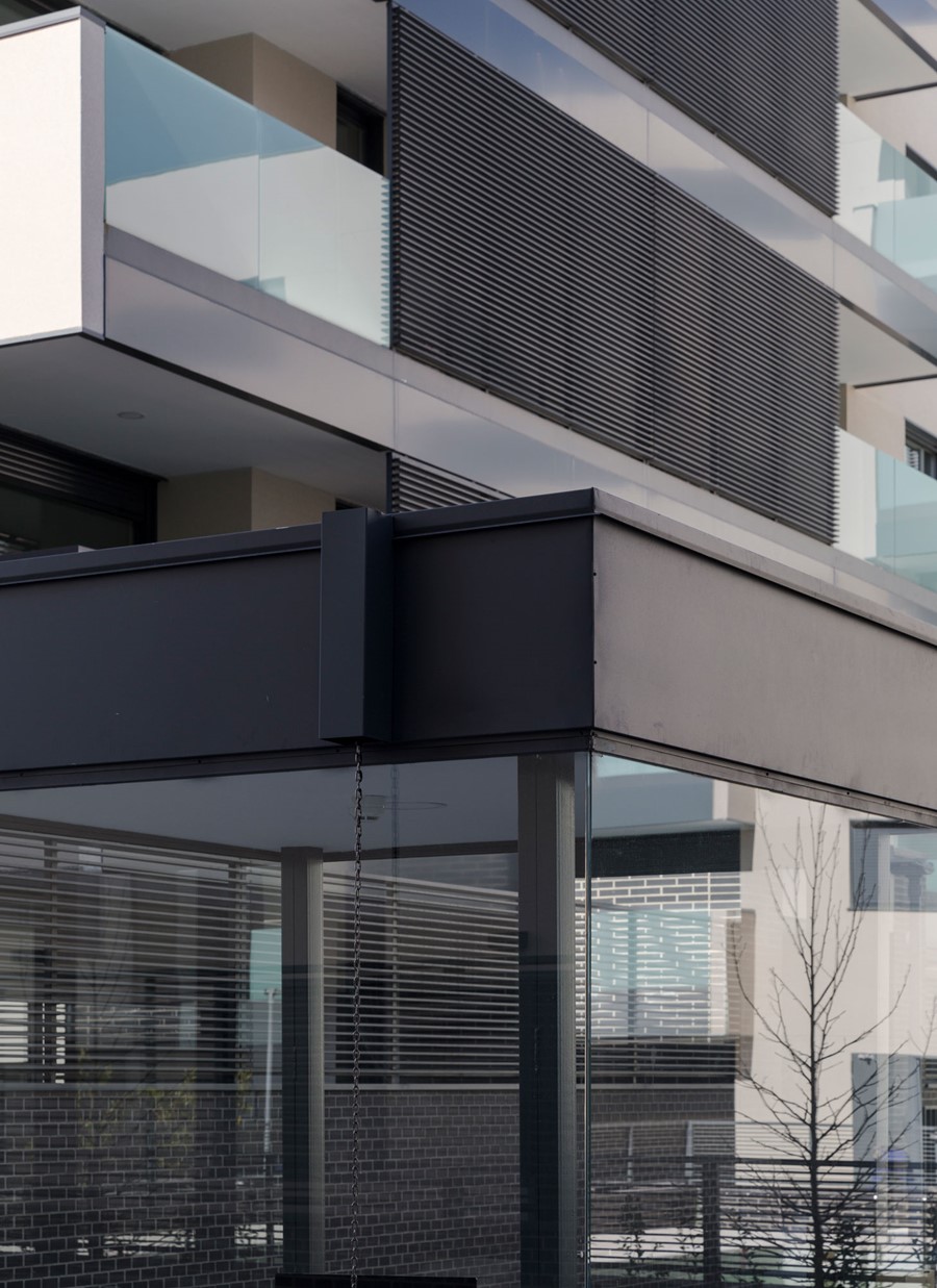 103 VIVIENDAS EN ALQUILER