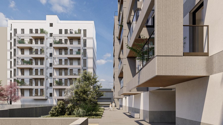 107 VPPB VALDECARROS