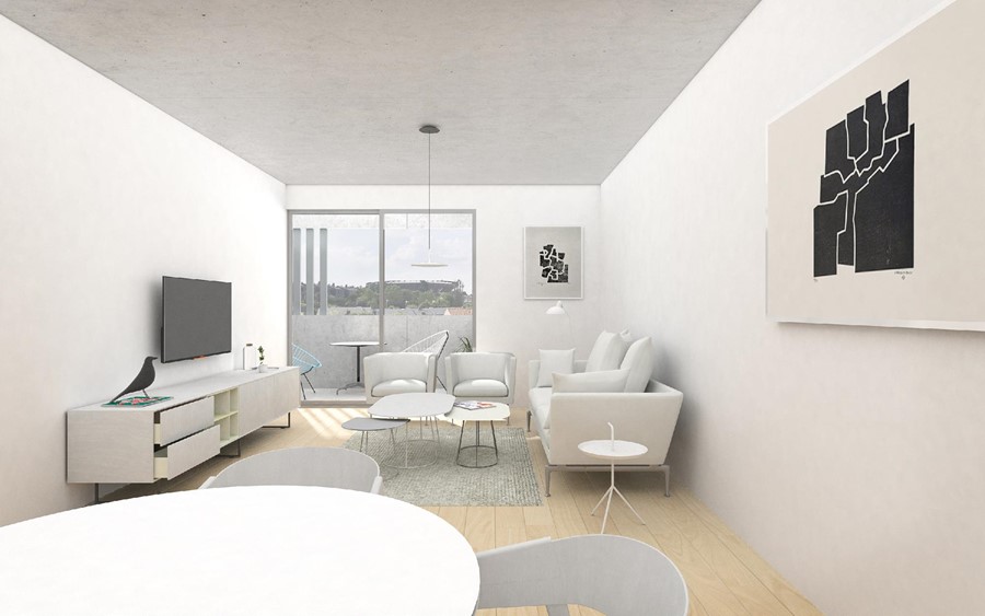 13 VL COLMENAR VIEJO