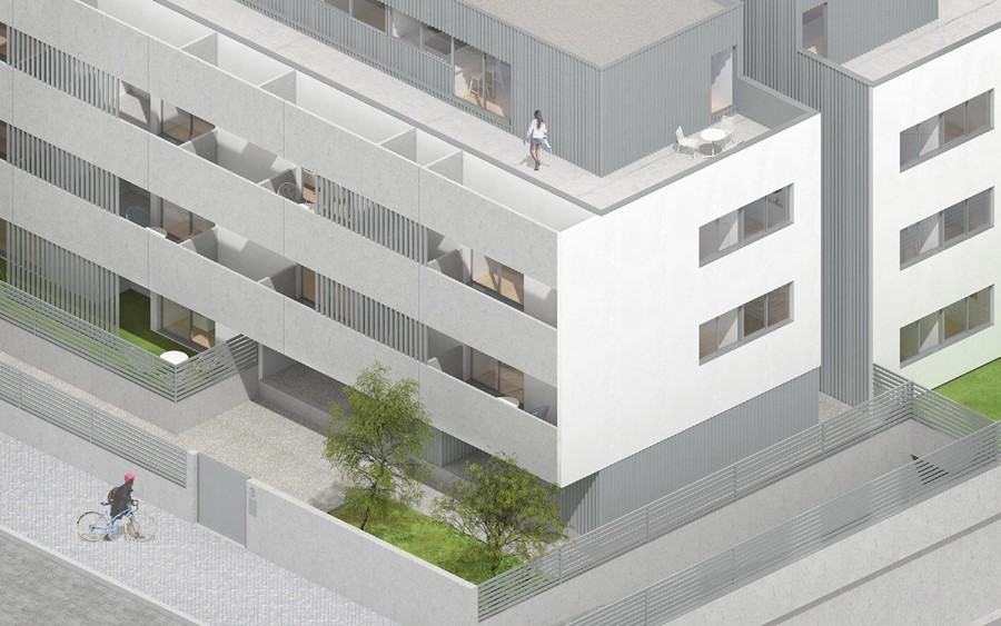 13 VL COLMENAR VIEJO