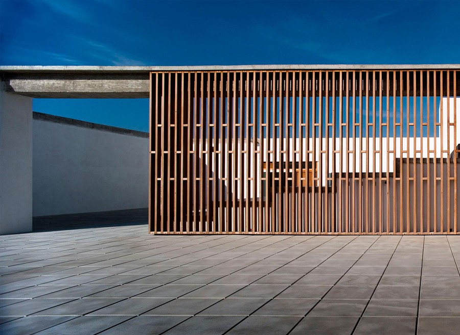 CENTRO CULTURAL Y ESCUELA DE MÚSICA  