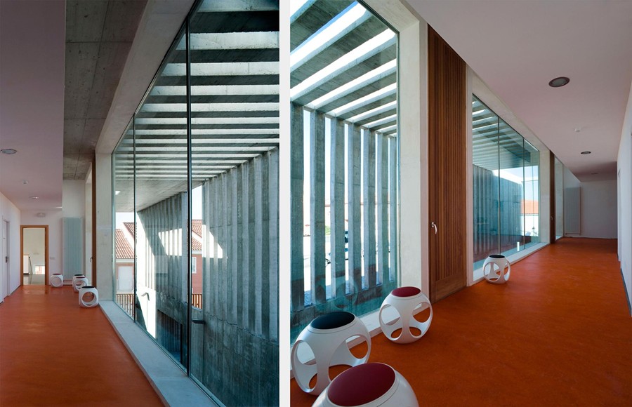 CENTRO CULTURAL Y ESCUELA DE MÚSICA  