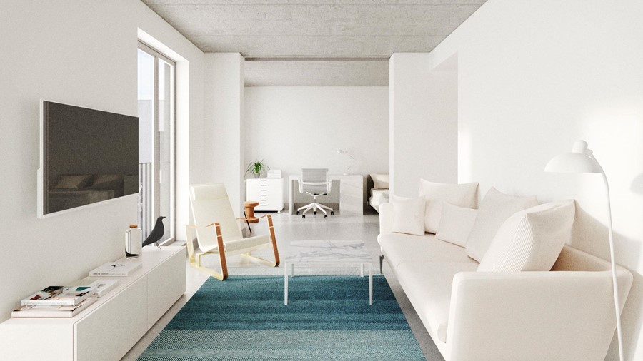 PROYECTO DE EFICIENCIA