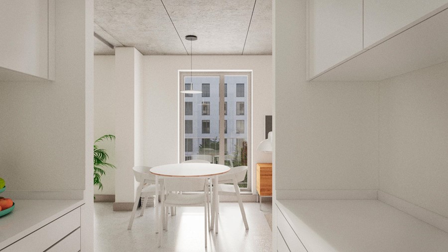 PROYECTO DE EFICIENCIA