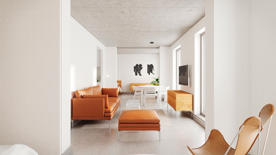 PROYECTO DE EFICIENCIA