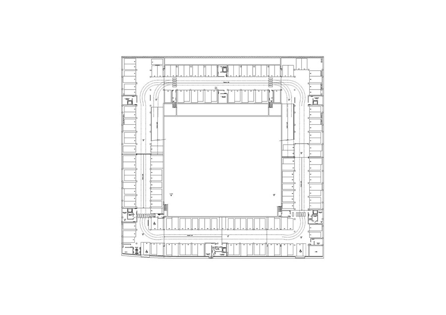95 VPP ARROYO DEL CULEBRO   