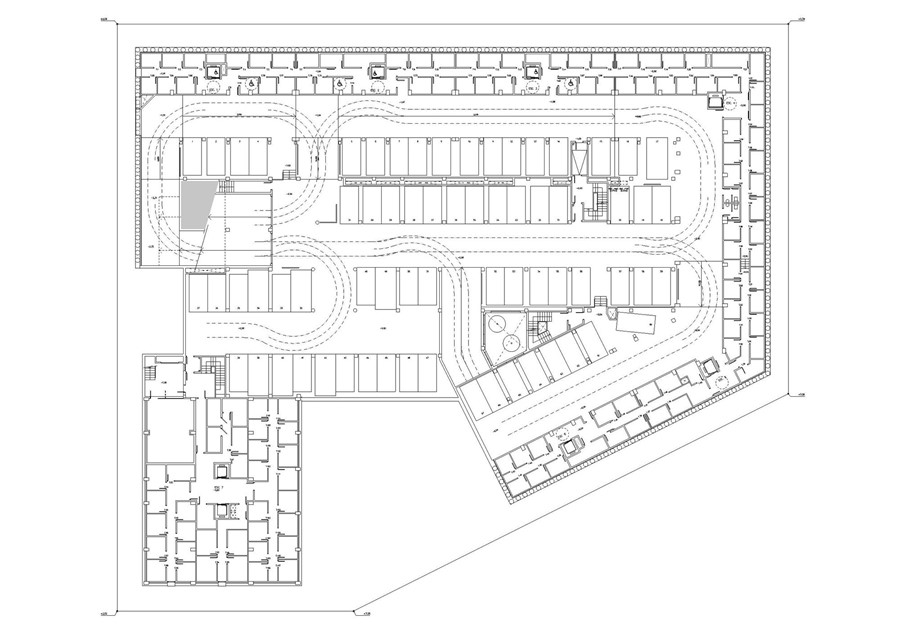 114+114  VPP  ALCORCÓN   