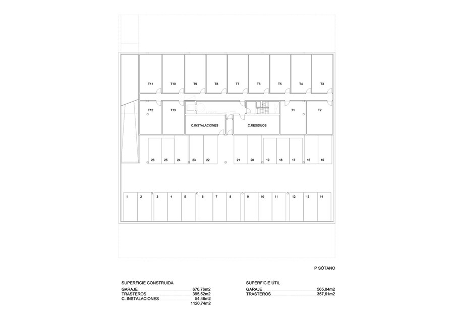 13 VL COLMENAR VIEJO