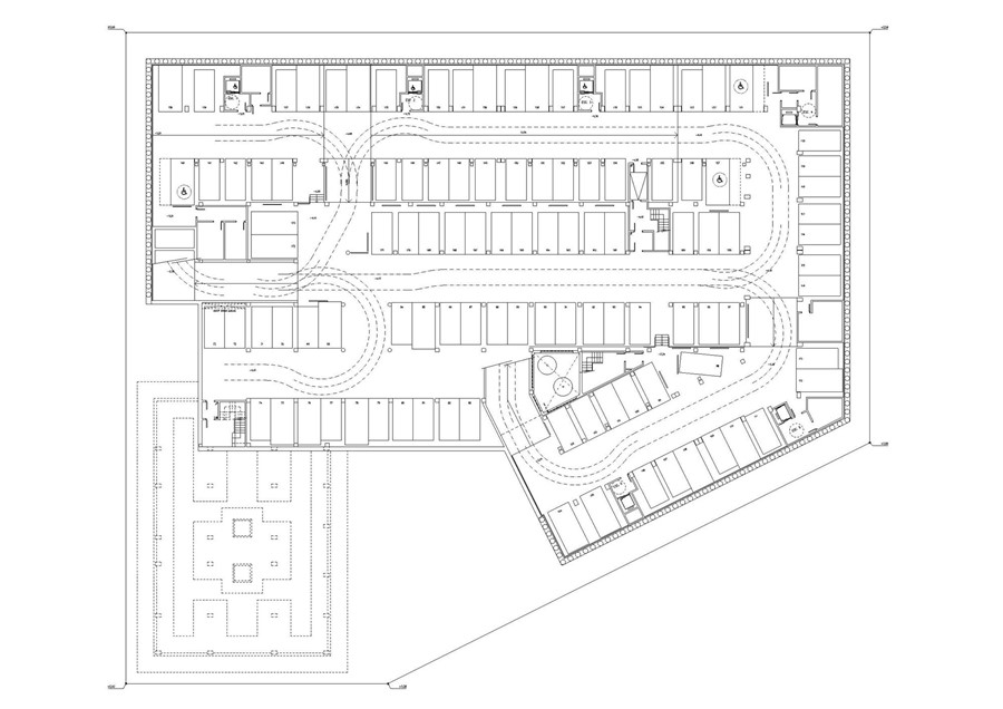 114+114  VPP  ALCORCÓN   
