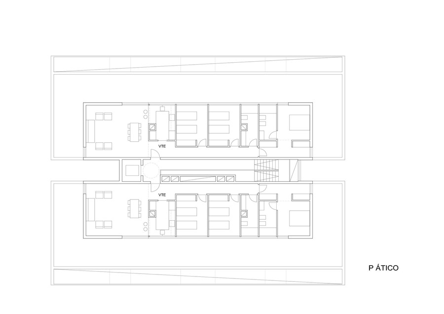 13 VL COLMENAR VIEJO