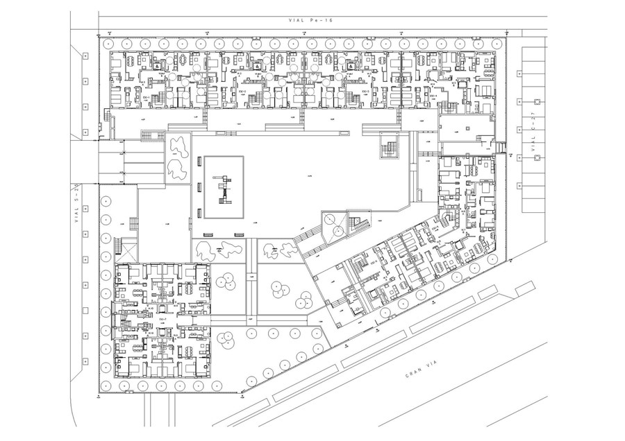 114+114  VPP  ALCORCÓN   