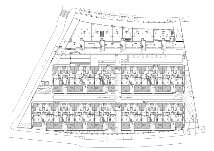 107 VPP ARROYOMOLINOS