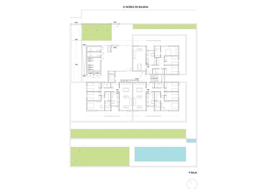 13 VL COLMENAR VIEJO
