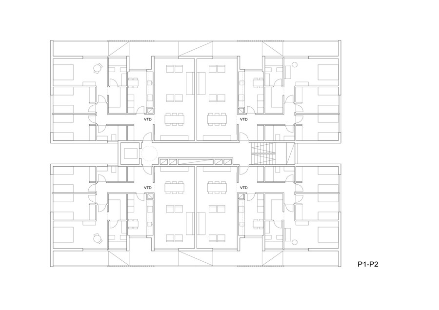 13 VL COLMENAR VIEJO