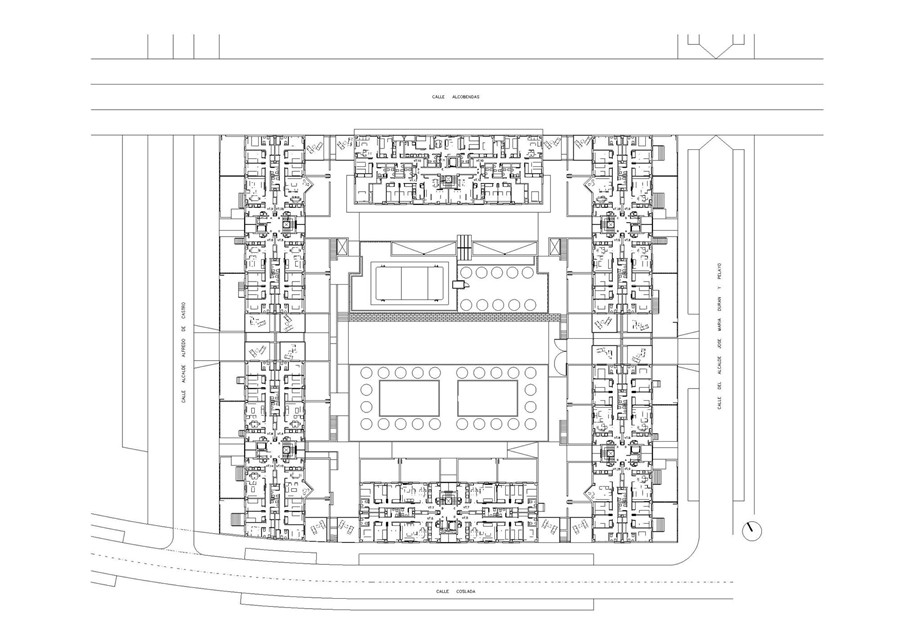 95 VPP ARROYO DEL CULEBRO   