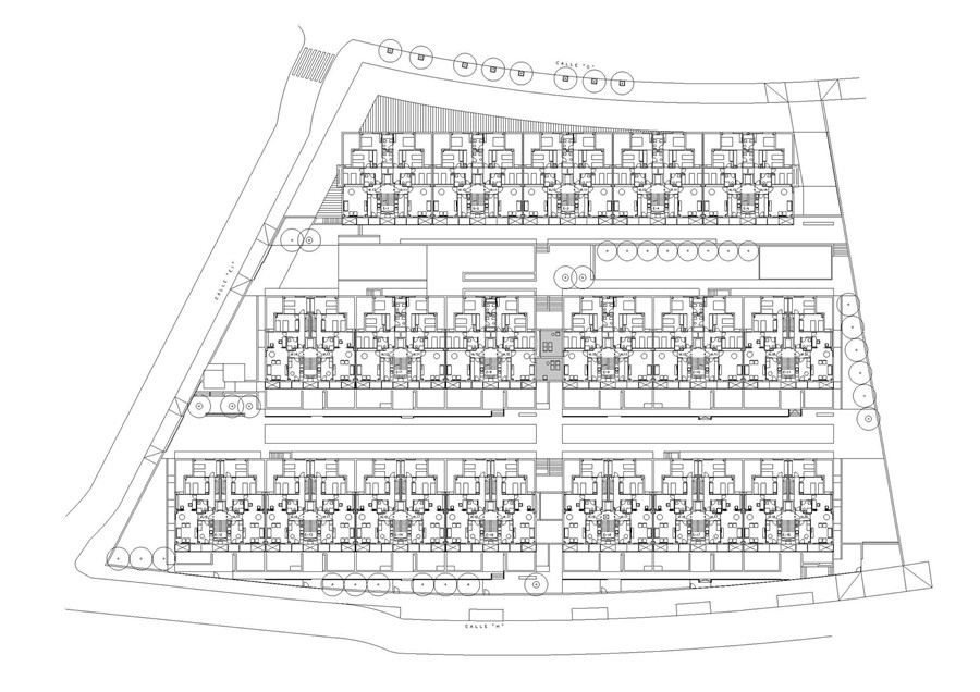 107 VPP ARROYOMOLINOS