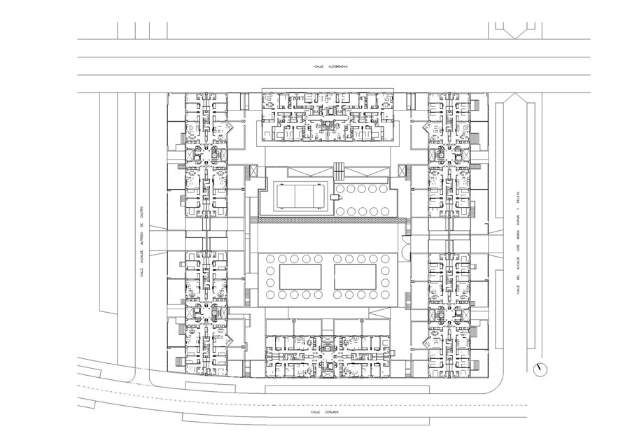 95 VPP ARROYO DEL CULEBRO   