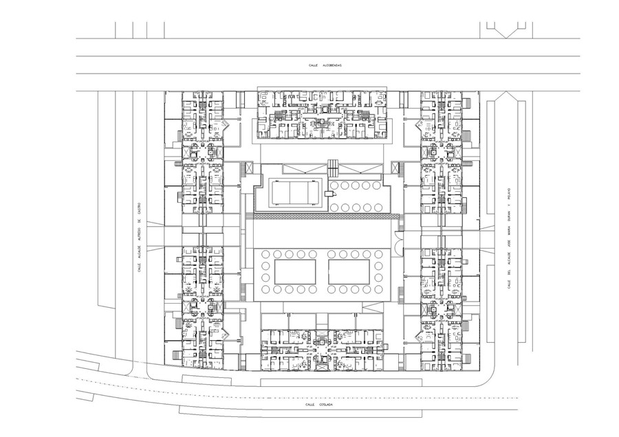 95 VPP ARROYO DEL CULEBRO   