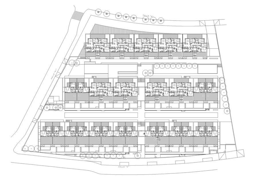 107 VPP ARROYOMOLINOS