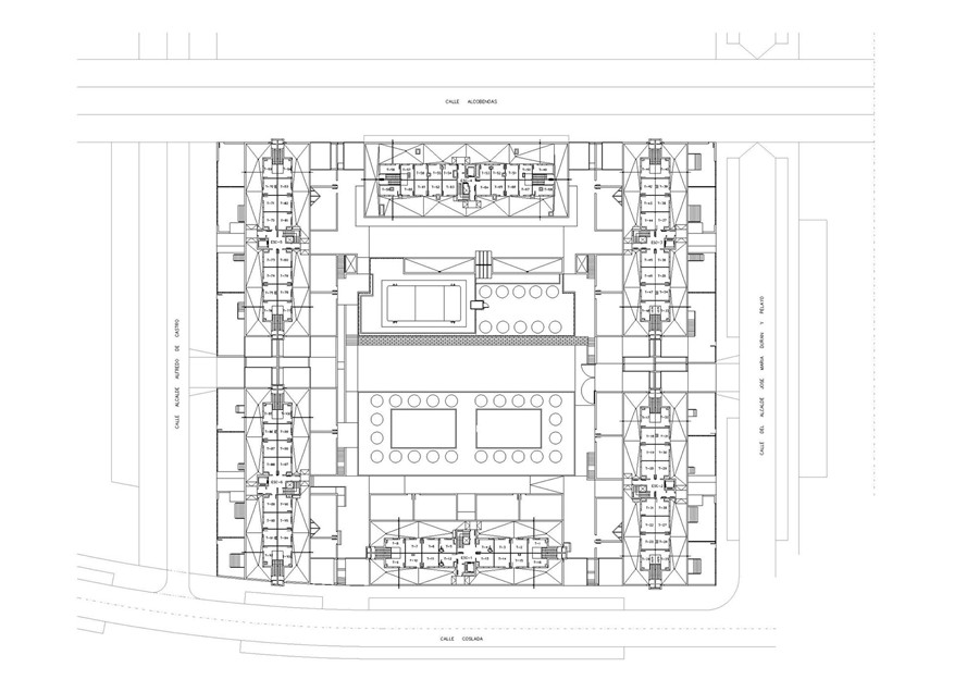 95 VPP ARROYO DEL CULEBRO   