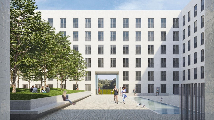 PROYECTO DE EFICIENCIA