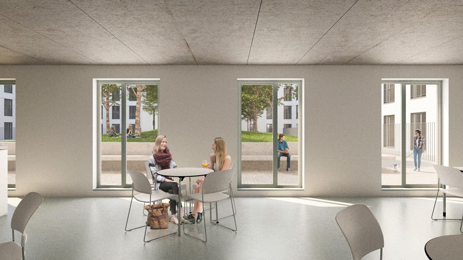 PROYECTO DE EFICIENCIA