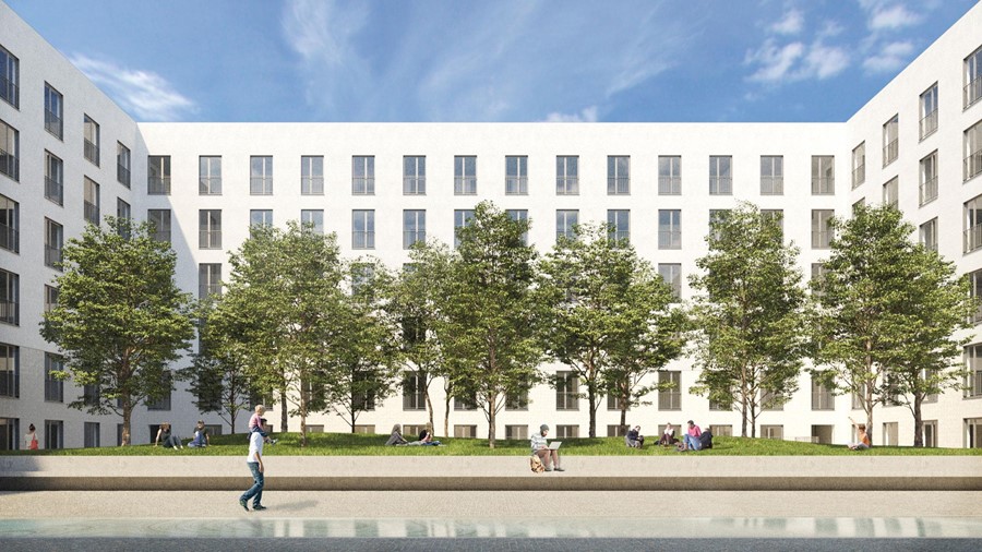 PROYECTO DE EFICIENCIA