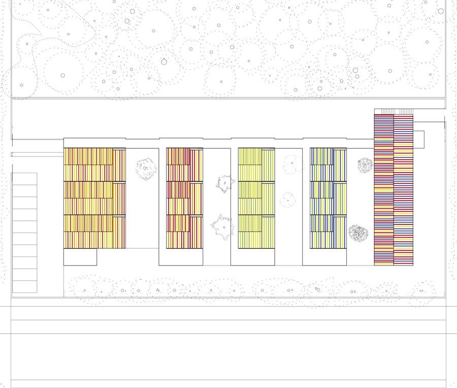 ESCUELA INFANTIL ALCORCÓN  