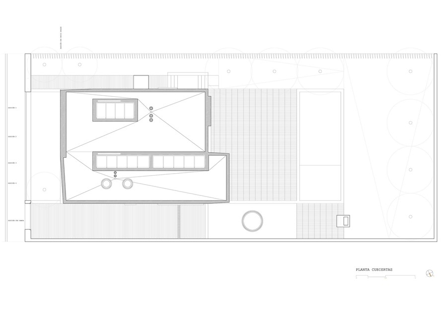 VIVIENDA SOTO DEL REAL 