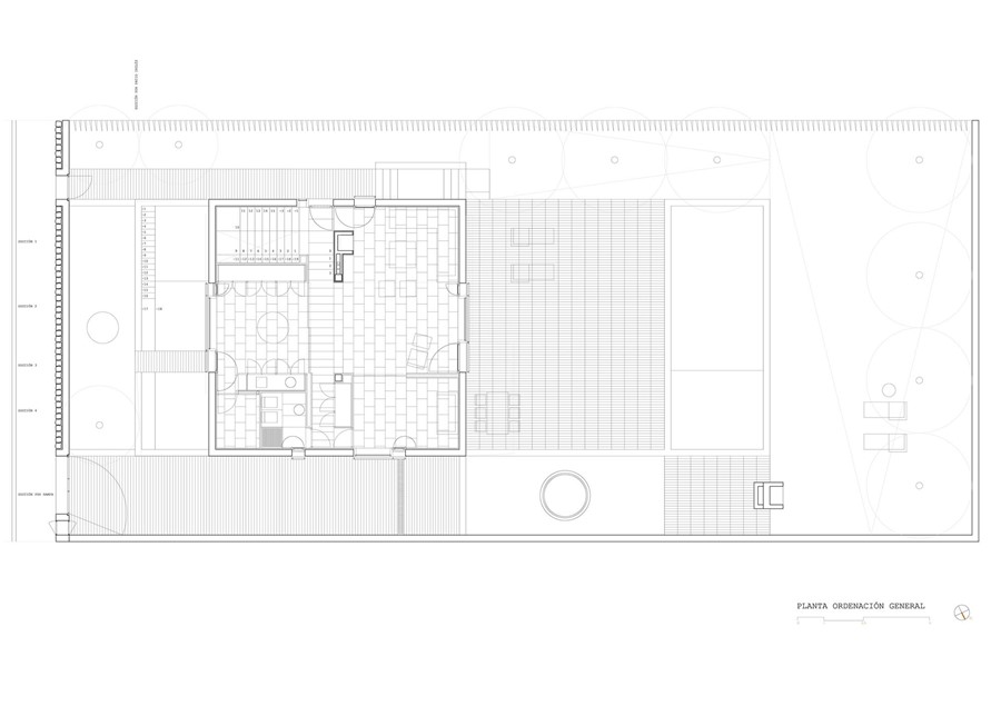 VIVIENDA SOTO DEL REAL 