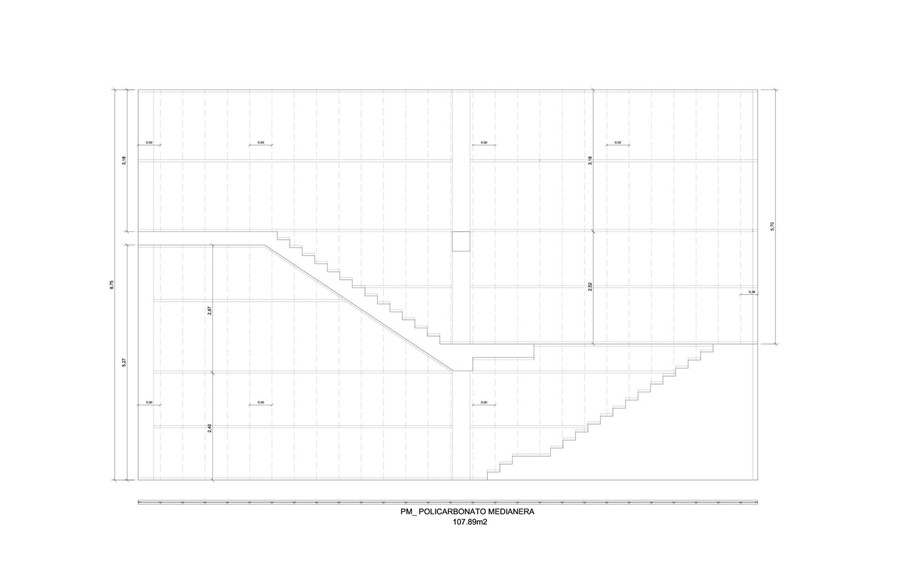 CLÍNICA DE FISIOTERAPIA