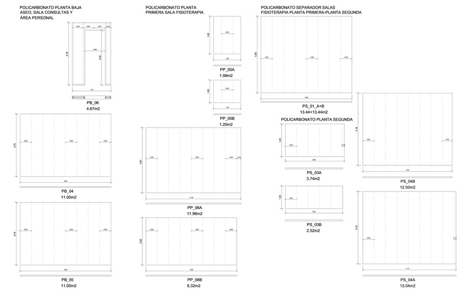CLÍNICA DE FISIOTERAPIA