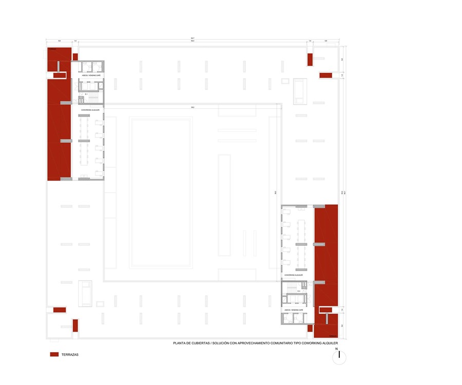 PROYECTO DE EFICIENCIA