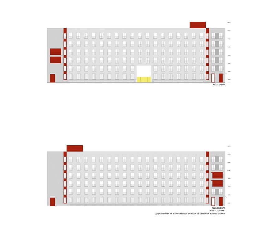 PROYECTO DE EFICIENCIA