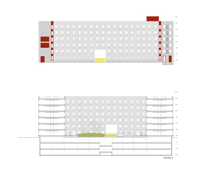 PROYECTO DE EFICIENCIA
