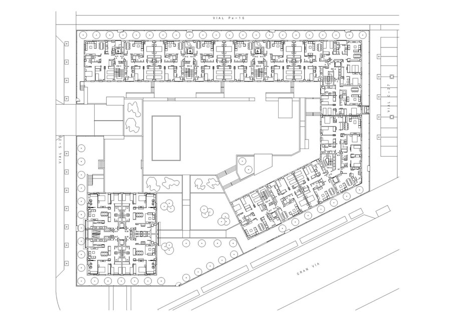 114+114  VPP  ALCORCÓN   